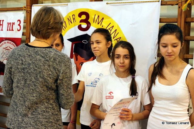 2014-12-18-120834-canon eos 700d